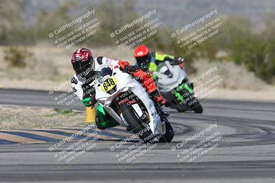 media/Jan-15-2026-Racers Edge (Thu) [[dfebeb70ab]]/3-B Group/Session 4 (Turn 5)/